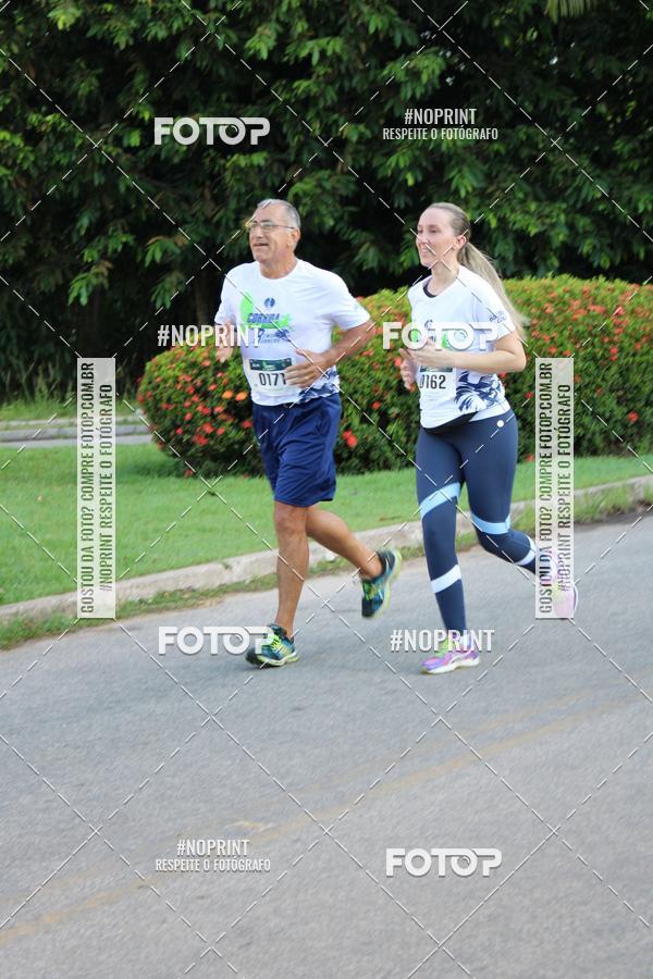 Buy your photos of the eventCORRIDA SUSTENTABILIDADE REMO RUNNERS  on Fotop