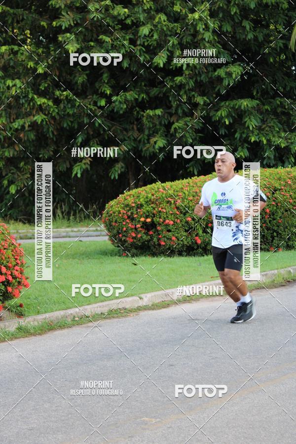 Buy your photos of the eventCORRIDA SUSTENTABILIDADE REMO RUNNERS  on Fotop