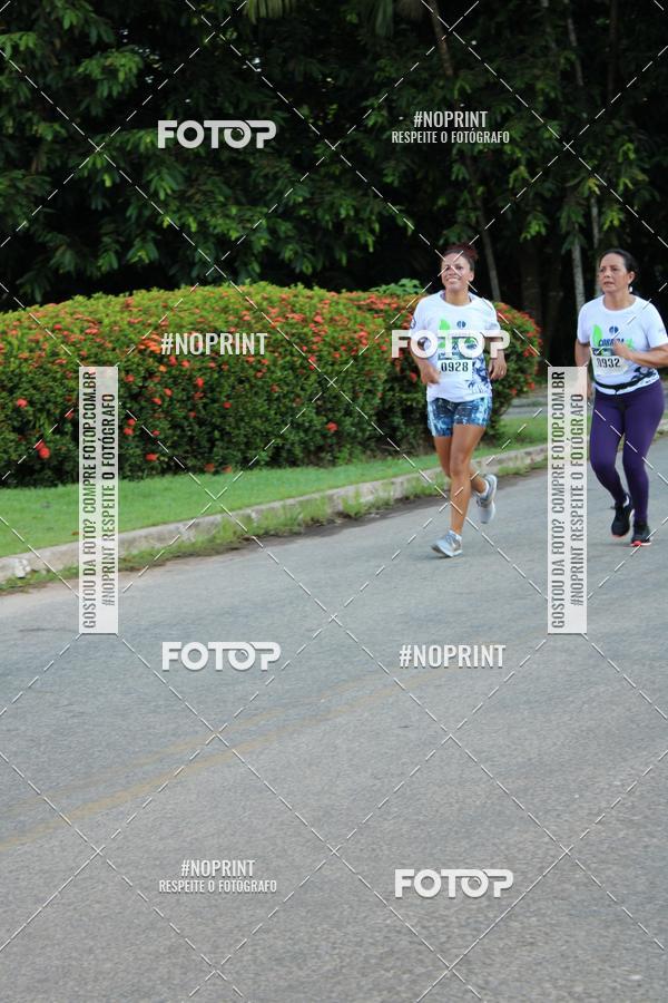 Buy your photos of the eventCORRIDA SUSTENTABILIDADE REMO RUNNERS  on Fotop