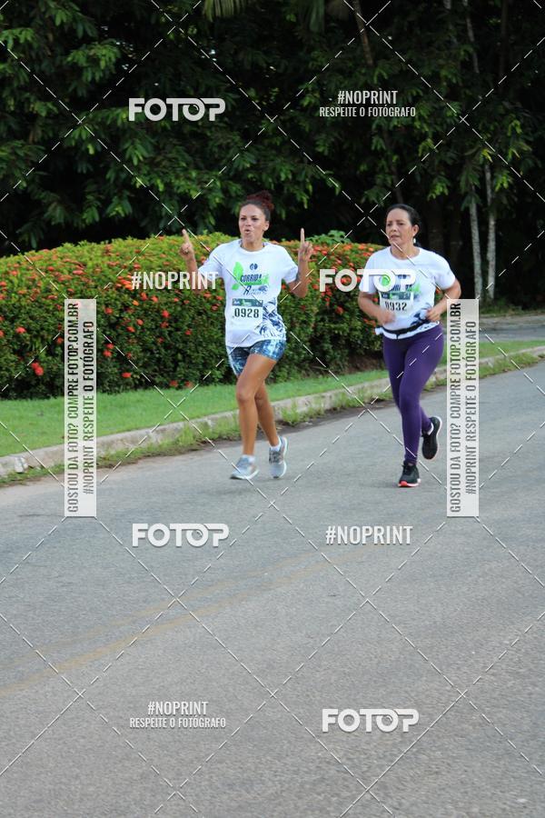 Buy your photos of the eventCORRIDA SUSTENTABILIDADE REMO RUNNERS  on Fotop