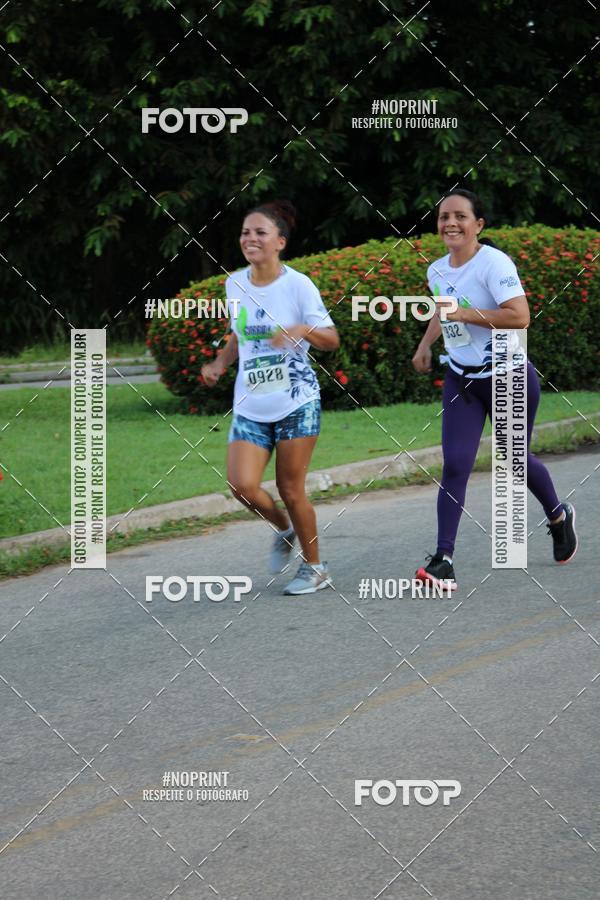 Buy your photos of the eventCORRIDA SUSTENTABILIDADE REMO RUNNERS  on Fotop