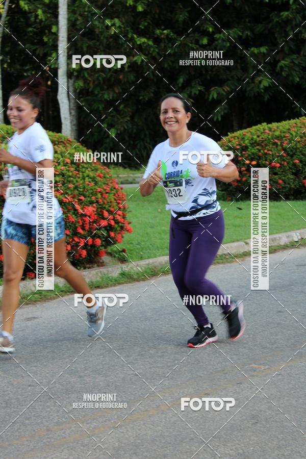 Buy your photos of the eventCORRIDA SUSTENTABILIDADE REMO RUNNERS  on Fotop