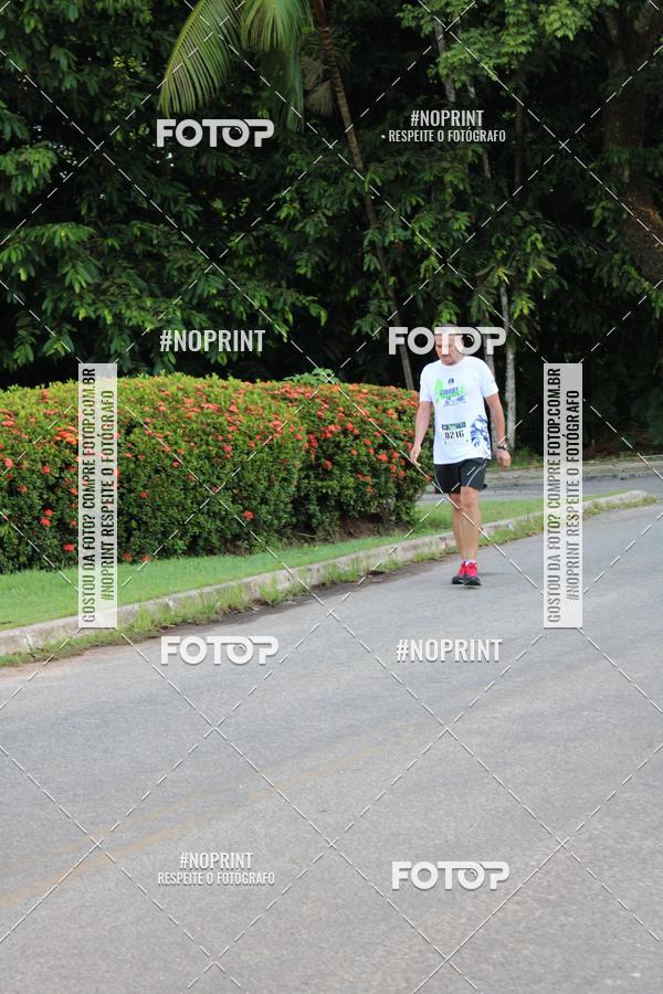 Buy your photos of the eventCORRIDA SUSTENTABILIDADE REMO RUNNERS  on Fotop