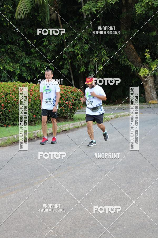Buy your photos of the eventCORRIDA SUSTENTABILIDADE REMO RUNNERS  on Fotop