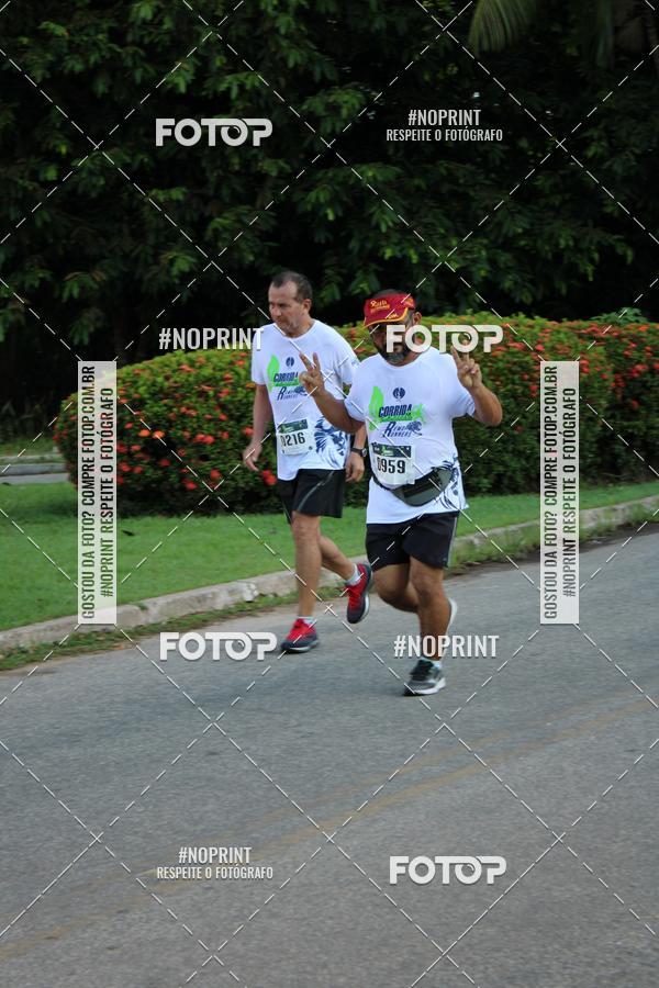 Buy your photos of the eventCORRIDA SUSTENTABILIDADE REMO RUNNERS  on Fotop