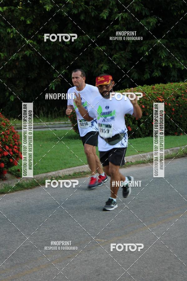 Buy your photos of the eventCORRIDA SUSTENTABILIDADE REMO RUNNERS  on Fotop