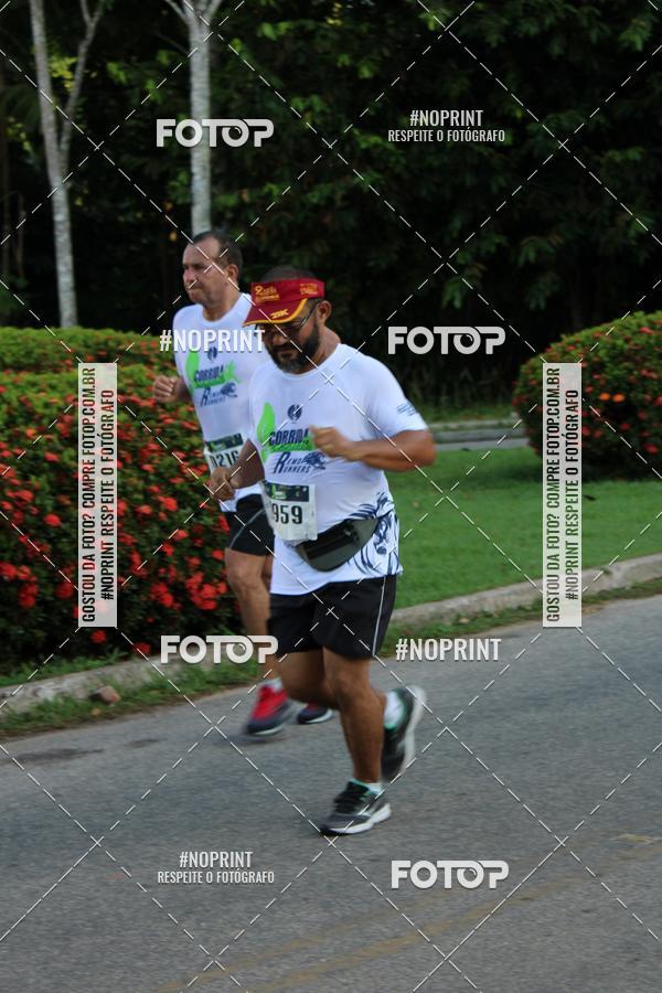 Buy your photos of the eventCORRIDA SUSTENTABILIDADE REMO RUNNERS  on Fotop