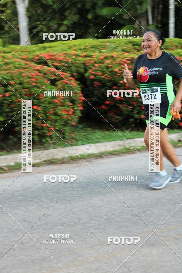 Buy your photos of the eventCORRIDA SUSTENTABILIDADE REMO RUNNERS  on Fotop