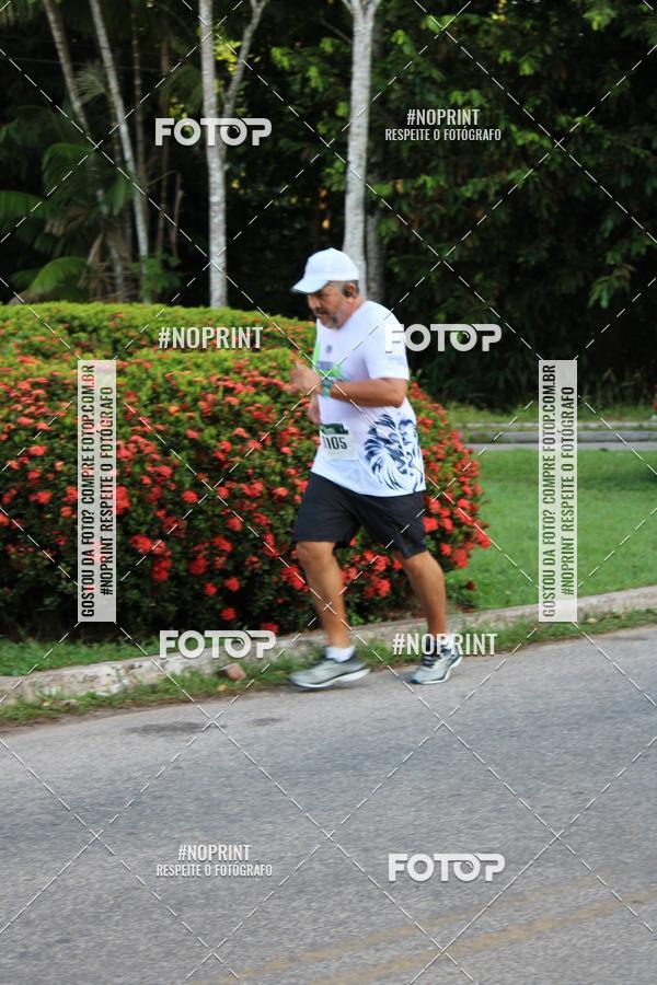 Buy your photos of the eventCORRIDA SUSTENTABILIDADE REMO RUNNERS  on Fotop
