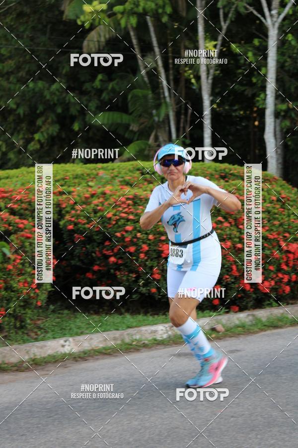 Buy your photos of the eventCORRIDA SUSTENTABILIDADE REMO RUNNERS  on Fotop