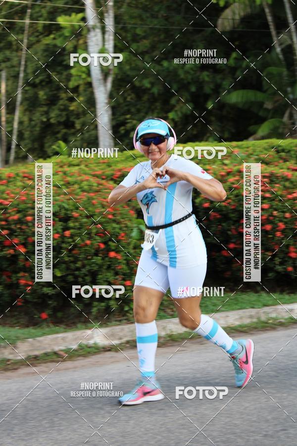 Buy your photos of the eventCORRIDA SUSTENTABILIDADE REMO RUNNERS  on Fotop