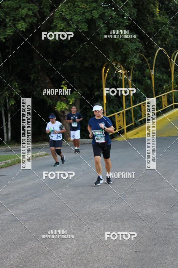 Buy your photos of the eventCORRIDA SUSTENTABILIDADE REMO RUNNERS  on Fotop
