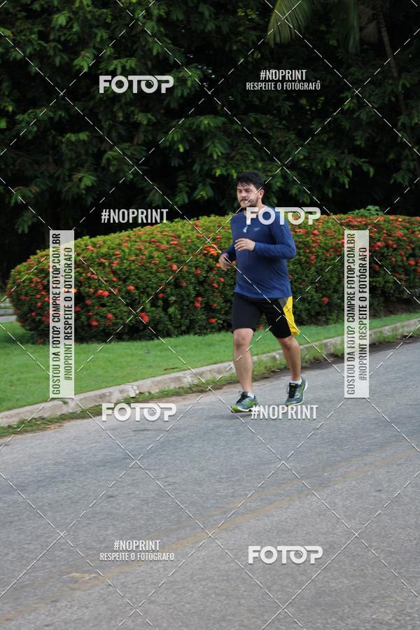 Buy your photos of the eventCORRIDA SUSTENTABILIDADE REMO RUNNERS  on Fotop