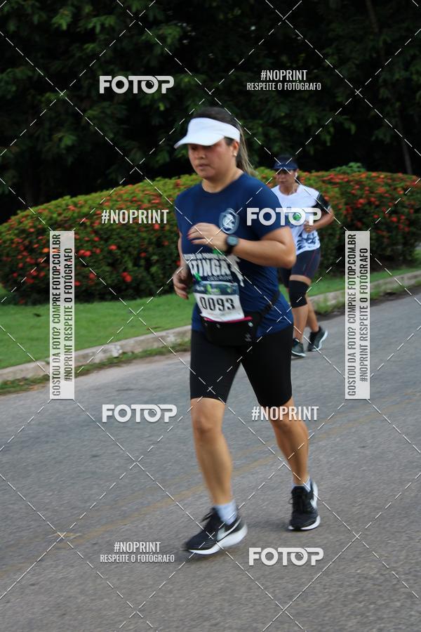 Buy your photos of the eventCORRIDA SUSTENTABILIDADE REMO RUNNERS  on Fotop