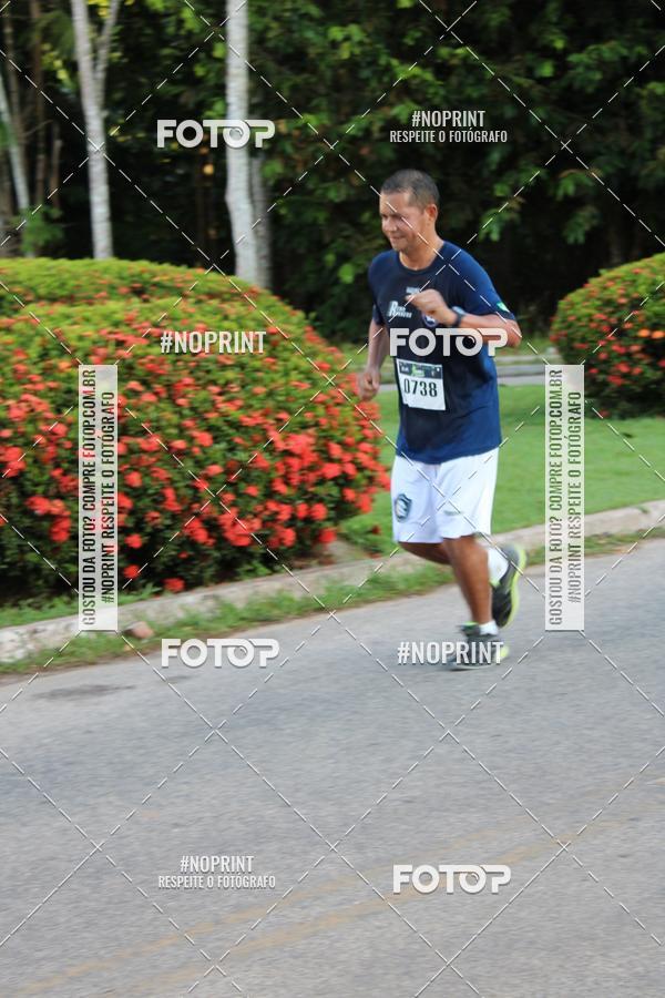 Buy your photos of the eventCORRIDA SUSTENTABILIDADE REMO RUNNERS  on Fotop