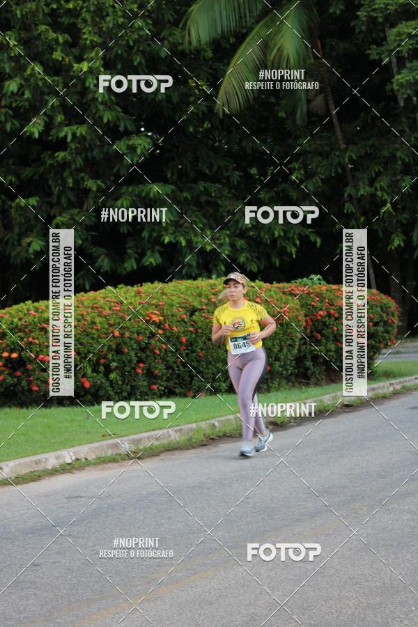 Buy your photos of the eventCORRIDA SUSTENTABILIDADE REMO RUNNERS  on Fotop