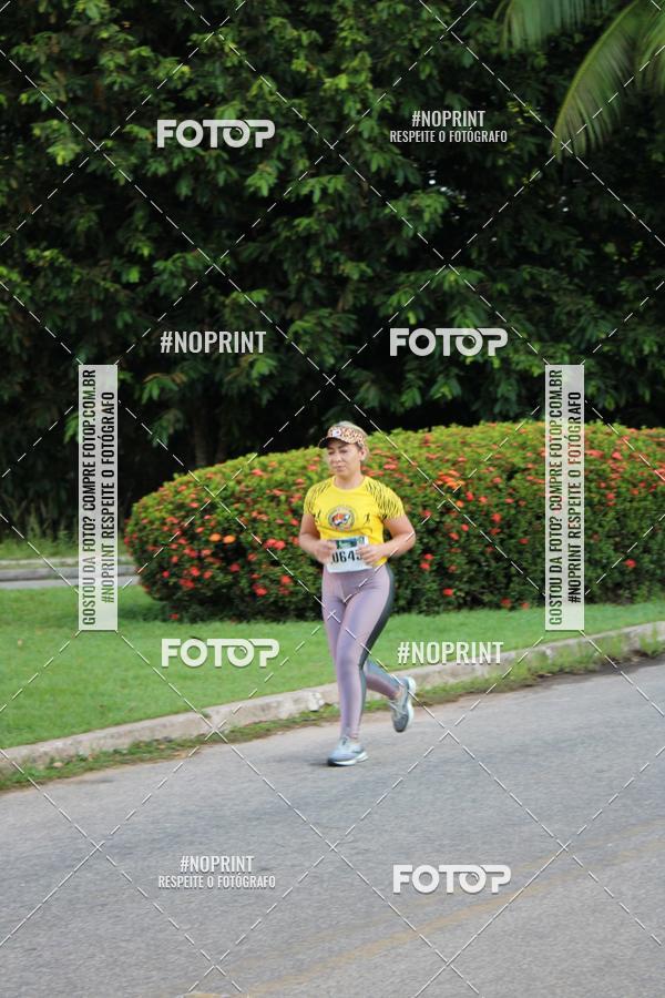 Buy your photos of the eventCORRIDA SUSTENTABILIDADE REMO RUNNERS  on Fotop