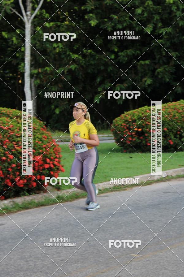 Buy your photos of the eventCORRIDA SUSTENTABILIDADE REMO RUNNERS  on Fotop