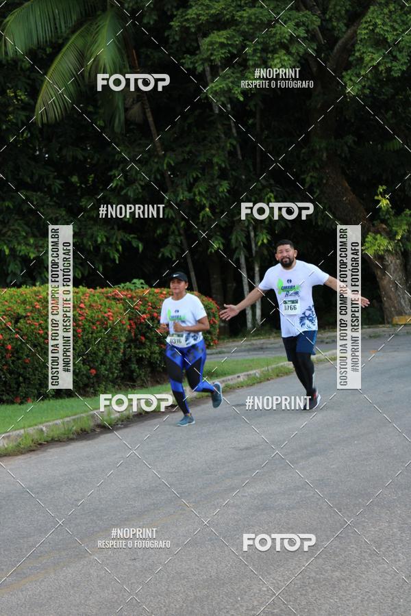 Buy your photos of the eventCORRIDA SUSTENTABILIDADE REMO RUNNERS  on Fotop