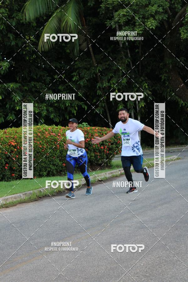 Buy your photos of the eventCORRIDA SUSTENTABILIDADE REMO RUNNERS  on Fotop