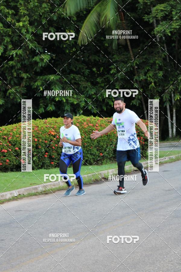 Buy your photos of the eventCORRIDA SUSTENTABILIDADE REMO RUNNERS  on Fotop