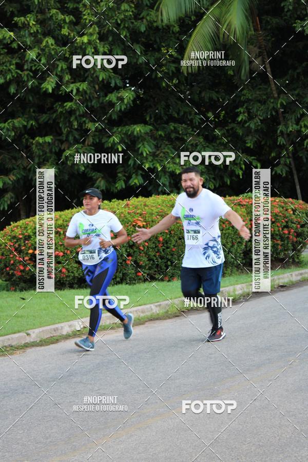 Buy your photos of the eventCORRIDA SUSTENTABILIDADE REMO RUNNERS  on Fotop