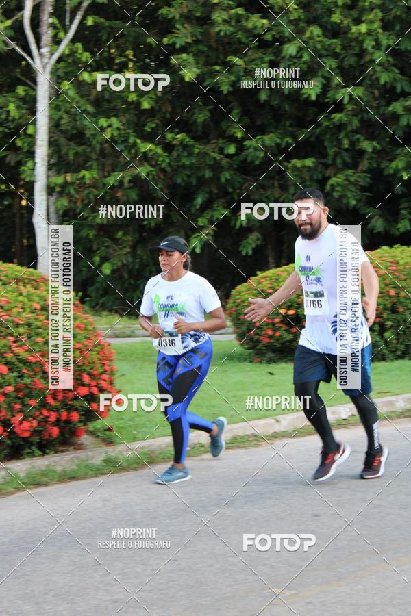 Buy your photos of the eventCORRIDA SUSTENTABILIDADE REMO RUNNERS  on Fotop