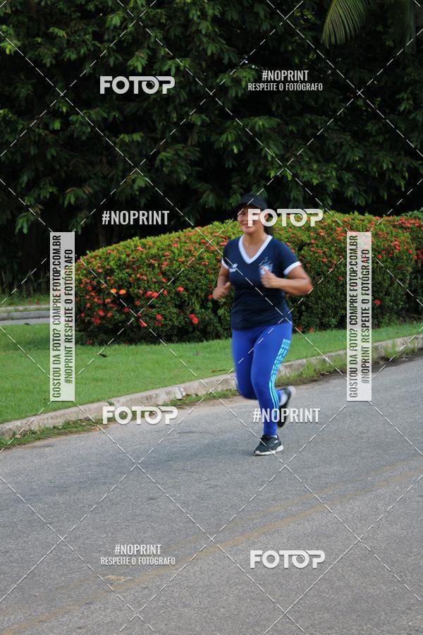 Buy your photos of the eventCORRIDA SUSTENTABILIDADE REMO RUNNERS  on Fotop
