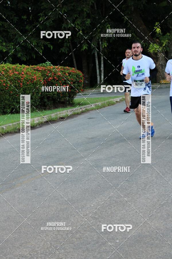 Buy your photos of the eventCORRIDA SUSTENTABILIDADE REMO RUNNERS  on Fotop