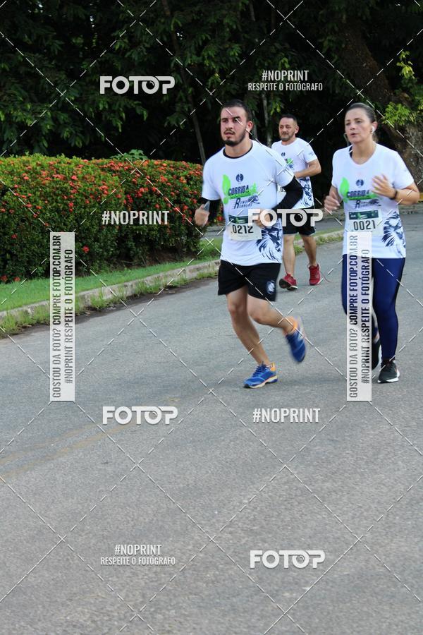 Buy your photos of the eventCORRIDA SUSTENTABILIDADE REMO RUNNERS  on Fotop