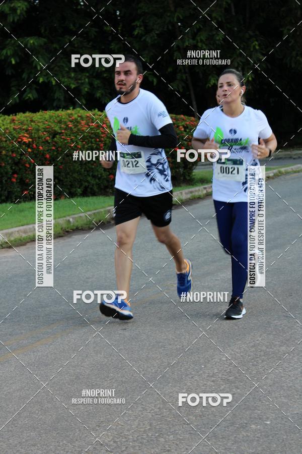 Buy your photos of the eventCORRIDA SUSTENTABILIDADE REMO RUNNERS  on Fotop