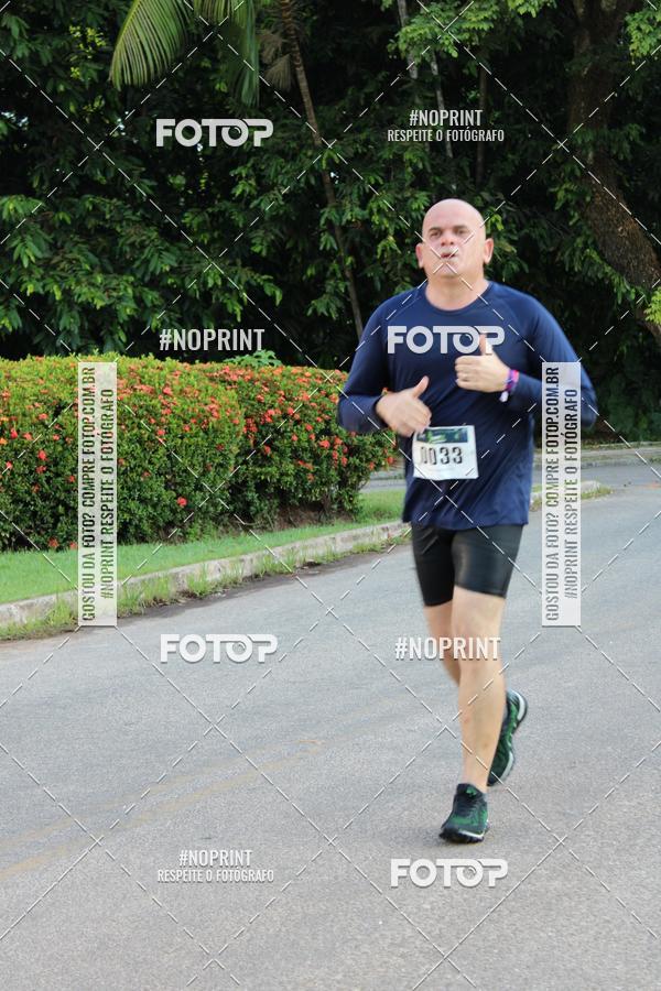 Buy your photos of the eventCORRIDA SUSTENTABILIDADE REMO RUNNERS  on Fotop