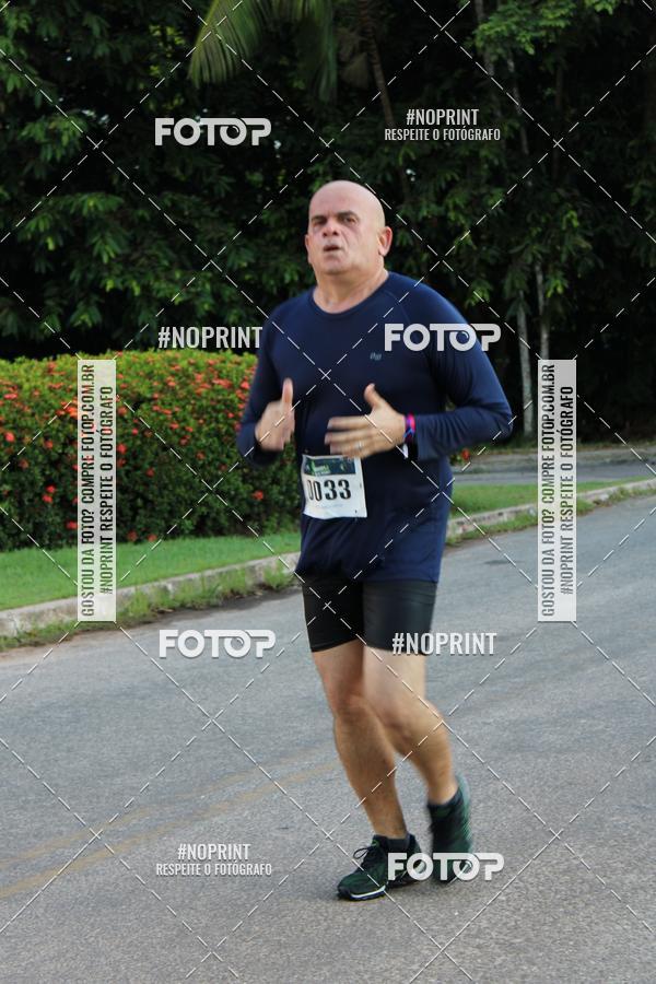 Buy your photos of the eventCORRIDA SUSTENTABILIDADE REMO RUNNERS  on Fotop