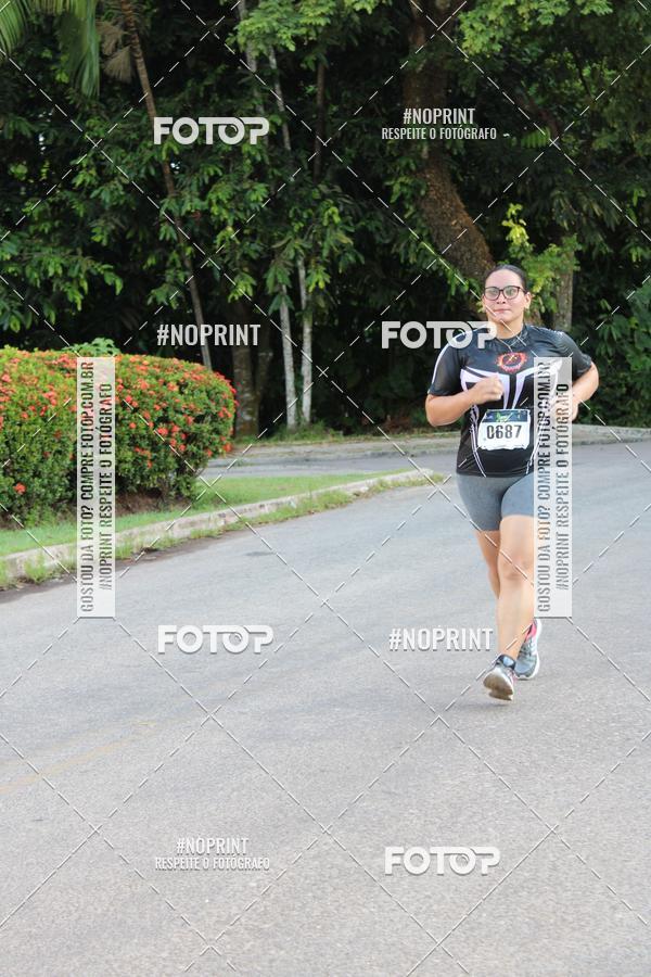 Buy your photos of the eventCORRIDA SUSTENTABILIDADE REMO RUNNERS  on Fotop