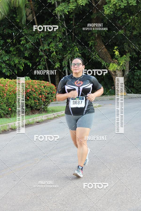 Buy your photos of the eventCORRIDA SUSTENTABILIDADE REMO RUNNERS  on Fotop