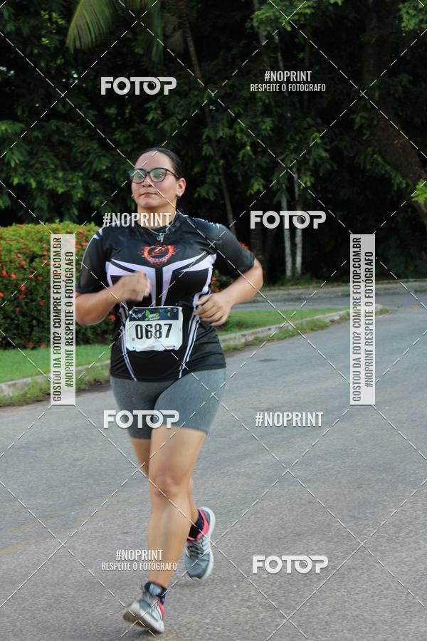 Buy your photos of the eventCORRIDA SUSTENTABILIDADE REMO RUNNERS  on Fotop