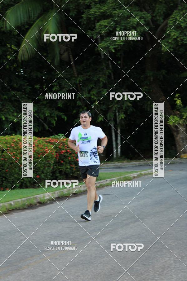Buy your photos of the eventCORRIDA SUSTENTABILIDADE REMO RUNNERS  on Fotop