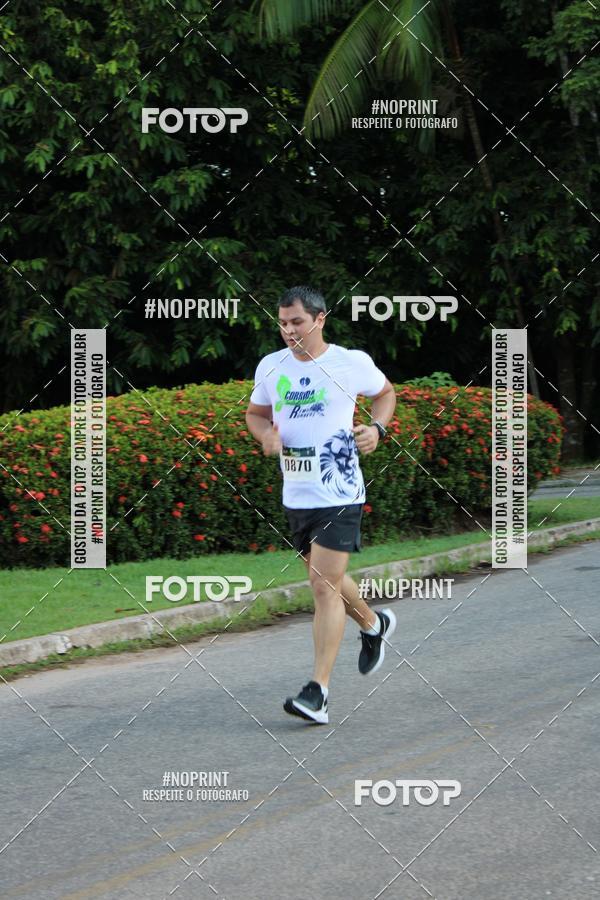 Buy your photos of the eventCORRIDA SUSTENTABILIDADE REMO RUNNERS  on Fotop