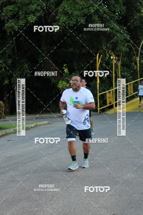 Buy your photos of the eventCORRIDA SUSTENTABILIDADE REMO RUNNERS  on Fotop