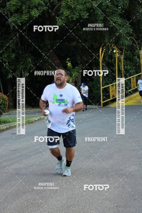 Buy your photos of the eventCORRIDA SUSTENTABILIDADE REMO RUNNERS  on Fotop
