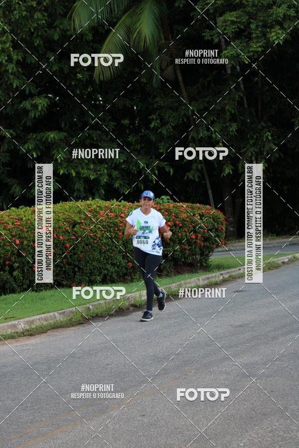 Buy your photos of the eventCORRIDA SUSTENTABILIDADE REMO RUNNERS  on Fotop