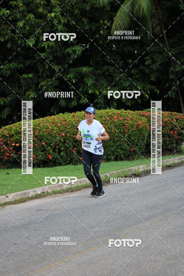 Buy your photos of the eventCORRIDA SUSTENTABILIDADE REMO RUNNERS  on Fotop