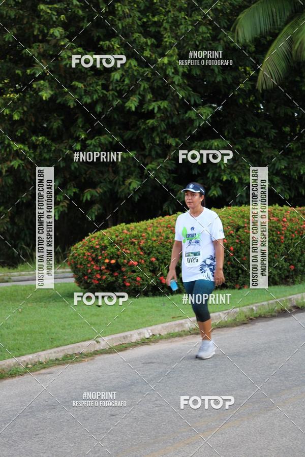 Buy your photos of the eventCORRIDA SUSTENTABILIDADE REMO RUNNERS  on Fotop