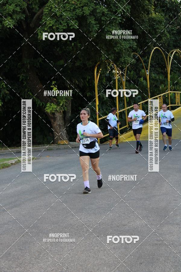 Buy your photos of the eventCORRIDA SUSTENTABILIDADE REMO RUNNERS  on Fotop