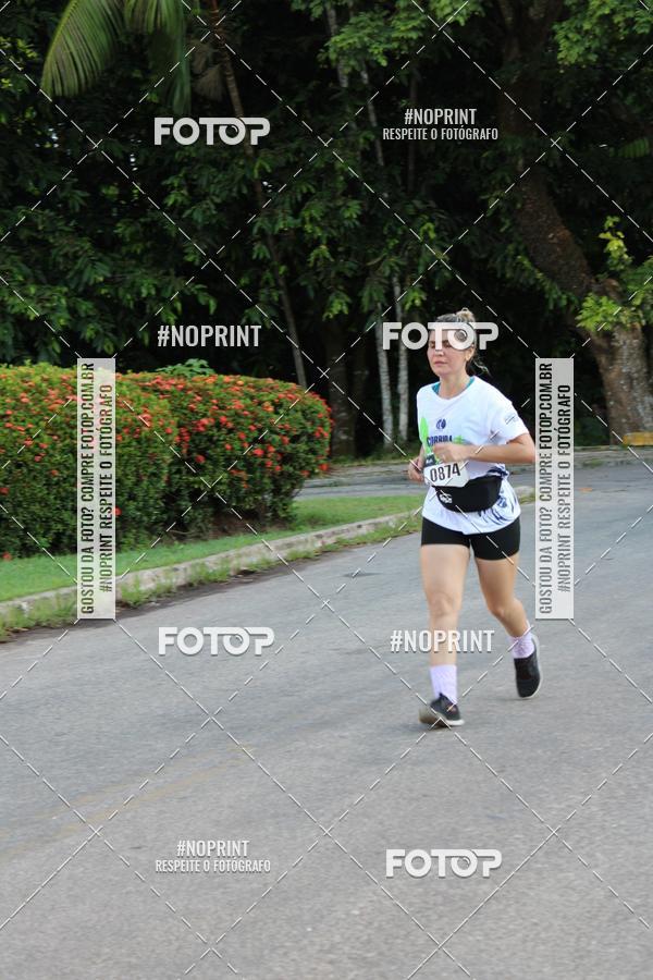 Buy your photos of the eventCORRIDA SUSTENTABILIDADE REMO RUNNERS  on Fotop