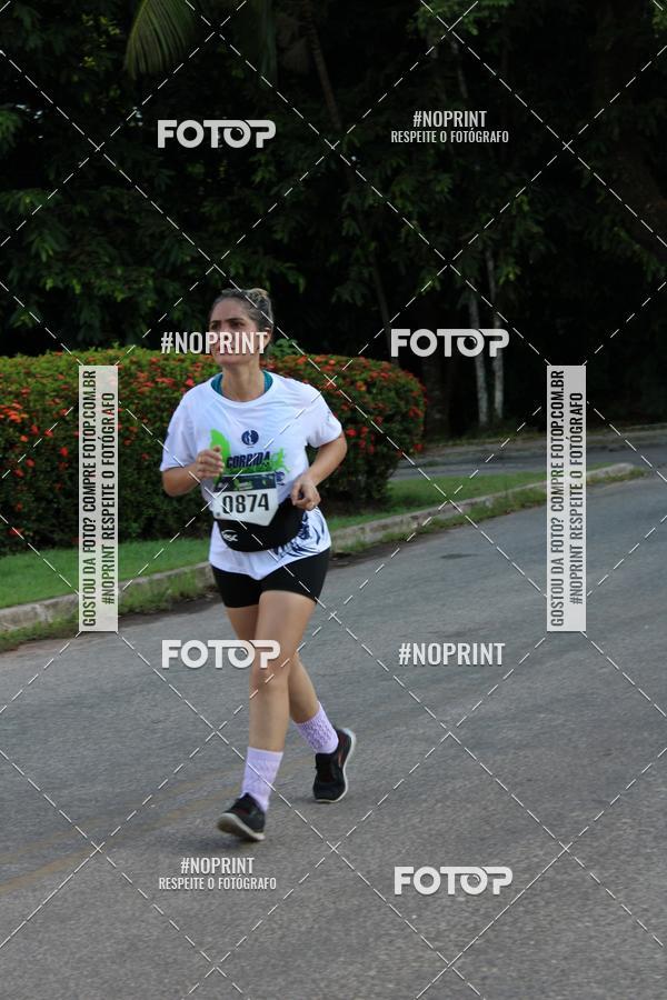 Buy your photos of the eventCORRIDA SUSTENTABILIDADE REMO RUNNERS  on Fotop