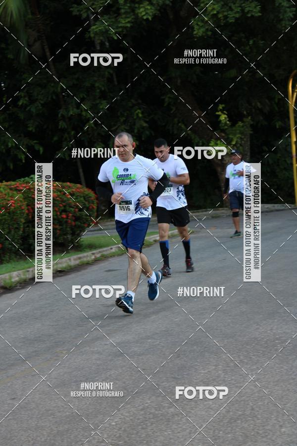 Buy your photos of the eventCORRIDA SUSTENTABILIDADE REMO RUNNERS  on Fotop