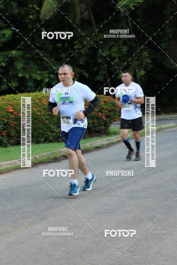 Buy your photos of the eventCORRIDA SUSTENTABILIDADE REMO RUNNERS  on Fotop