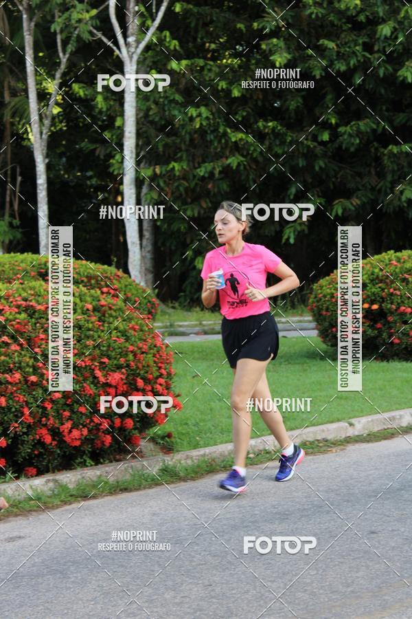 Buy your photos of the eventCORRIDA SUSTENTABILIDADE REMO RUNNERS  on Fotop