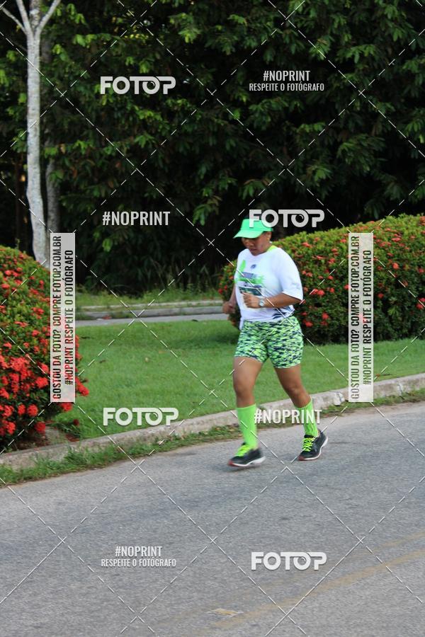 Buy your photos of the eventCORRIDA SUSTENTABILIDADE REMO RUNNERS  on Fotop